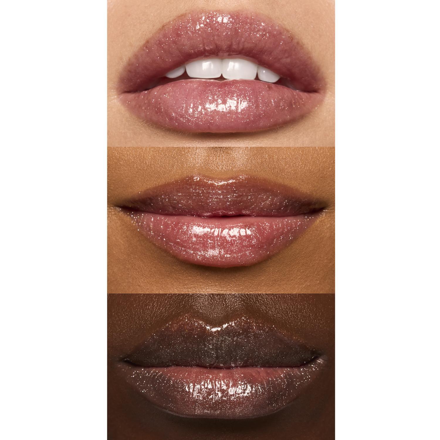 GLOW REVIVER LIP OIL GLIMMER (ACEITE LABIAL CON TINTE ACABADO BRILLOSO)